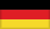 DE